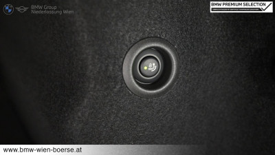 BMW 2er Gebrauchtwagen