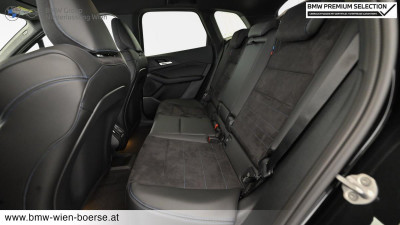 BMW 2er Gebrauchtwagen