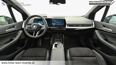 BMW 2er Gebrauchtwagen