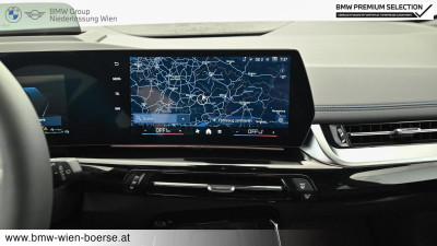 BMW 2er Gebrauchtwagen