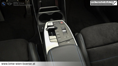 BMW 2er Gebrauchtwagen