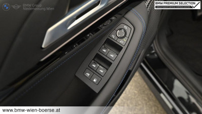 BMW 2er Gebrauchtwagen