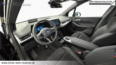 BMW 2er Gebrauchtwagen