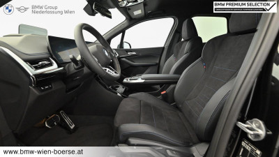 BMW 2er Gebrauchtwagen