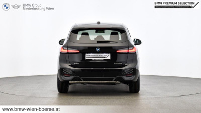 BMW 2er Gebrauchtwagen