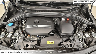 BMW 2er Gebrauchtwagen