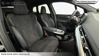 BMW 2er Gebrauchtwagen