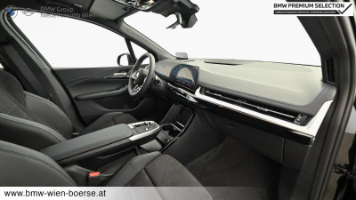 BMW 2er Gebrauchtwagen