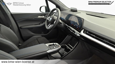 BMW 2er Gebrauchtwagen