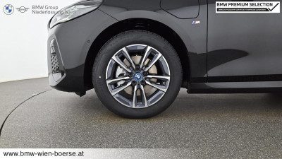 BMW 2er Gebrauchtwagen