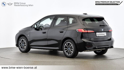 BMW 2er Gebrauchtwagen