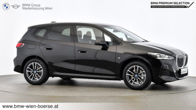 BMW 2er Gebrauchtwagen