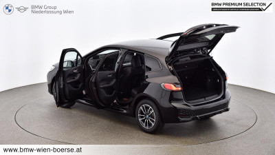 BMW 2er Gebrauchtwagen
