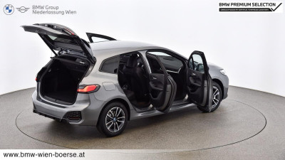 BMW 2er Gebrauchtwagen