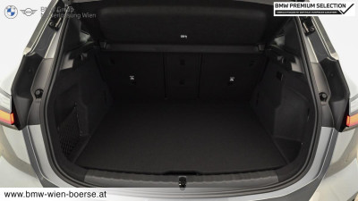 BMW 2er Gebrauchtwagen