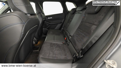 BMW 2er Gebrauchtwagen