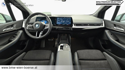 BMW 2er Gebrauchtwagen