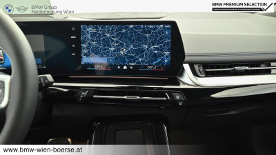 BMW 2er Gebrauchtwagen