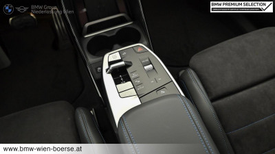 BMW 2er Gebrauchtwagen