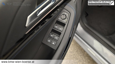 BMW 2er Gebrauchtwagen