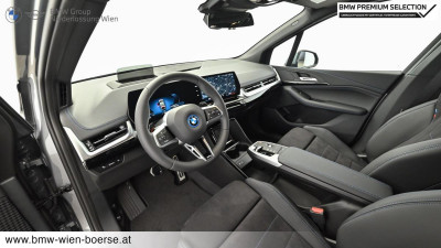 BMW 2er Gebrauchtwagen