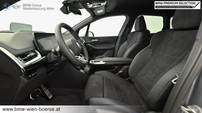 BMW 2er Gebrauchtwagen