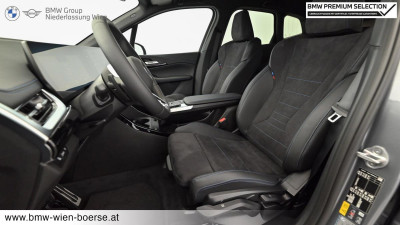 BMW 2er Gebrauchtwagen