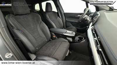 BMW 2er Gebrauchtwagen