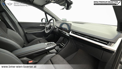 BMW 2er Gebrauchtwagen