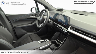 BMW 2er Gebrauchtwagen