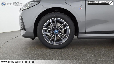 BMW 2er Gebrauchtwagen