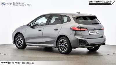 BMW 2er Gebrauchtwagen