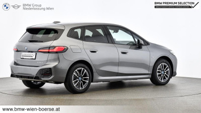 BMW 2er Gebrauchtwagen