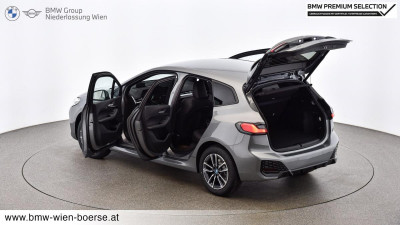 BMW 2er Gebrauchtwagen