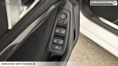 BMW 1er Gebrauchtwagen