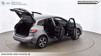 BMW 2er Gebrauchtwagen