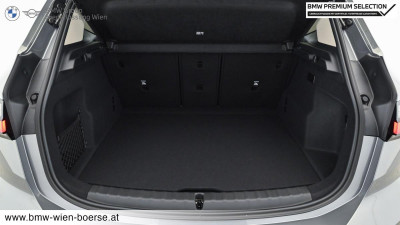 BMW 2er Gebrauchtwagen