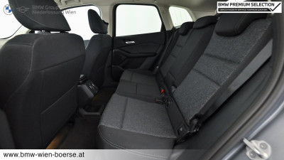 BMW 2er Gebrauchtwagen