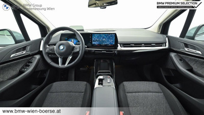 BMW 2er Gebrauchtwagen