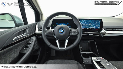 BMW 2er Gebrauchtwagen