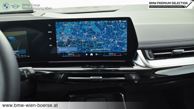 BMW 2er Gebrauchtwagen