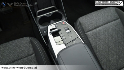 BMW 2er Gebrauchtwagen