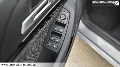 BMW 2er Gebrauchtwagen