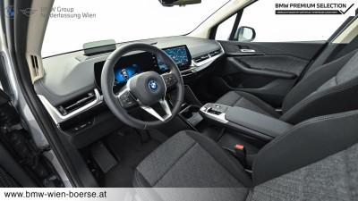 BMW 2er Gebrauchtwagen