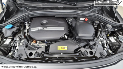 BMW 2er Gebrauchtwagen