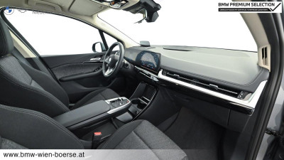 BMW 2er Gebrauchtwagen