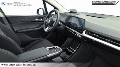 BMW 2er Gebrauchtwagen