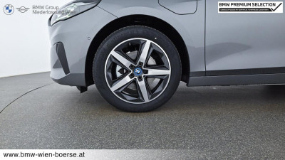 BMW 2er Gebrauchtwagen