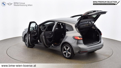 BMW 2er Gebrauchtwagen