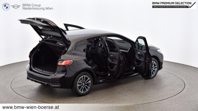 BMW 2er Gebrauchtwagen